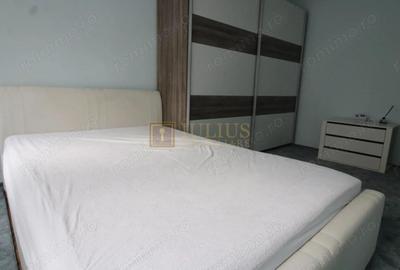 3 camere, centrala termica, aproape de magazine, farmacii, shooping city - 2