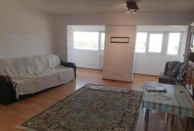 Id 615 - apartament spatios, 3 camere, cf.1 dec, Victoriei - 2