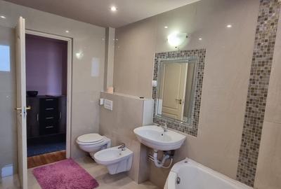 Apartament 3 Camere, 2 parcari ,3 balcoane, 68 mp, Zona Subcetate - 7