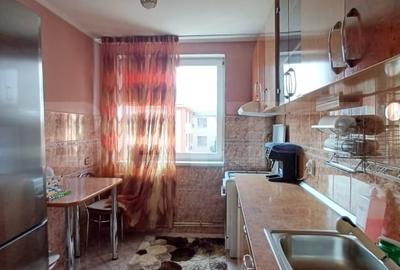 Apartament cu 2 camere, 48mp, zona Centrala - 5