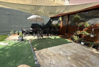 CASA INDIVIDUALA - 18