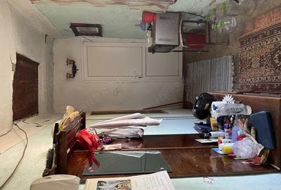 Vand casa batraneasca Semlacul Mic, com Gataia - 4