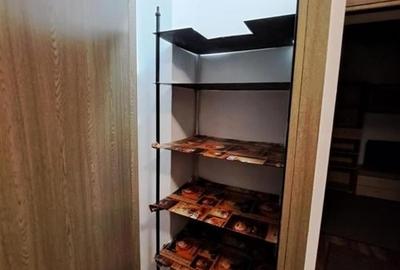 RECO chirie  Nufarul - 11