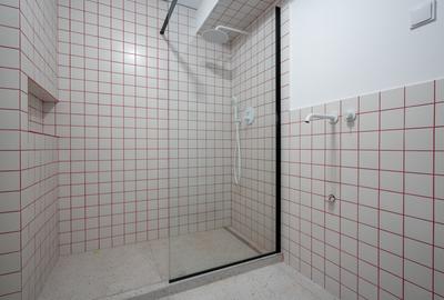 Apartament 2025, Stellaris, finisaje bespoke! - 18