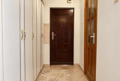 Apartament cu 4 camere semidecomandat în Baciu - 11