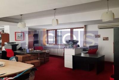 VANZARE VILA S+P+4E | ZONA AVIATORILOR | OPORTUNITATE - 23