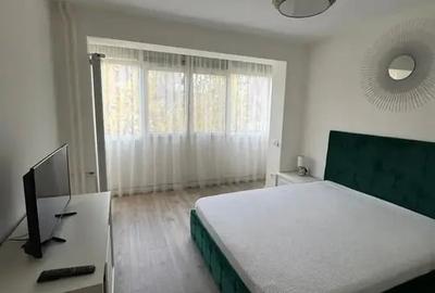 Investitie Apartament 2 camere | Disponibil imediat | Mobilat/utilat - 11