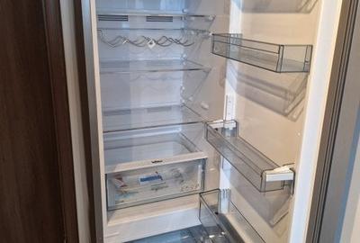 DOBROESTI, 2023, 2 cam dec nou mobilat, cu terasa si loc parcare - 19