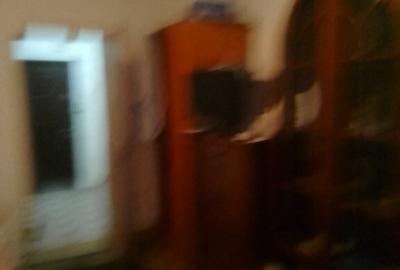 Garsoniera Traian - 5