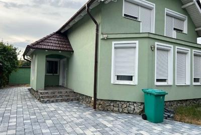 Casă cu 4 camere cu Teren 357 Mp în Grădiște - 1
