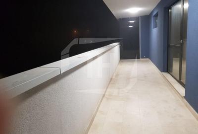 Apartament 3 camere, modern, parcare, complexul Wings Apartament 3 camere, modern, parcare, complexul Wings - 3