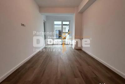 Casă cu 3 camere cu Teren 90 Mp în Valea Lupului - 4