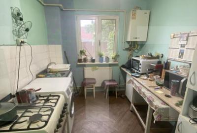 Apartament cu 4 camere de vanzare, ideal pentru familii, zo - 5