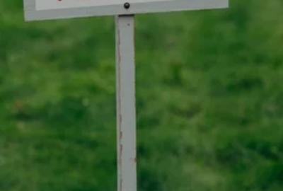 1100mp Bucium , deschidere la strada principala , zona Casa Boiereasca - 3