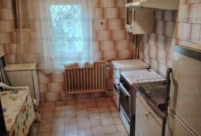 Tineretului Timpuri Noi Plugarilor - 5