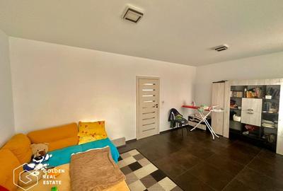 Casă individuală cu 5 camere cu Teren 956 Mp în Livada - 12