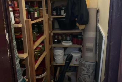 Apartament cu 4 camere decomandat în Someș - 4