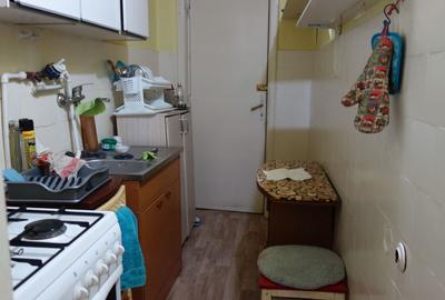 Dacia-Eminescu,apartament et.1(135mp)+pod inalt(135mp) - 11