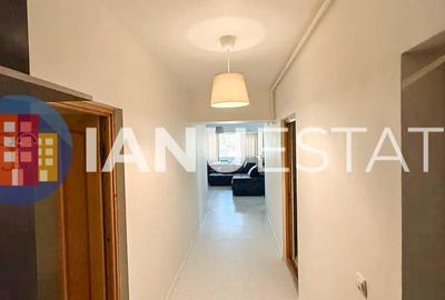 Apartament cu 2 camere decomandat în Titan - 6