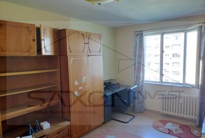 Bucure?ti zona Margeanului, vanzare 3 camere Bucure?ti zona Margeanului, vanzare 3 camere - 3