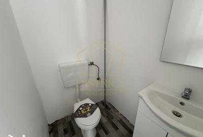 Spațiu comercial, de 160 mp, în Odobescu - 10