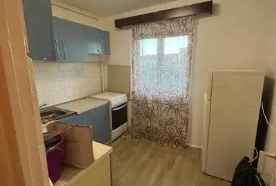 Apartament cu 3 camere decomandat în Torontalului - 1