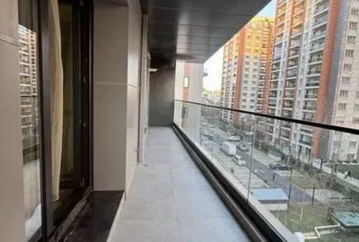 Vânzare apartament 2 camere Dristor bloc nou - 7