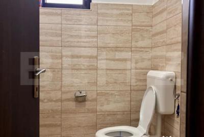 Casă cu 4 camere cu Teren 532 Mp în Lazuri - 5