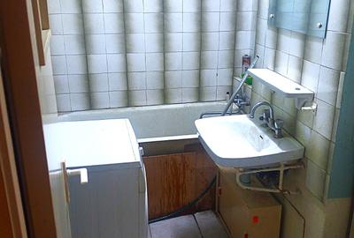 Apartament cu 2 camere semidecomandat în Gării - 6