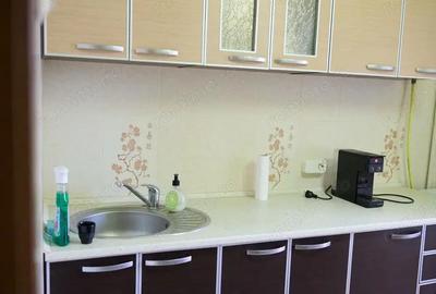 De inchiriat apartament cu 2 camere in zona Brancoveanu - 1