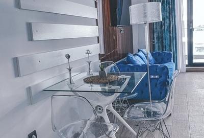 Inchiriere studio lux Mamaia Nord - 4