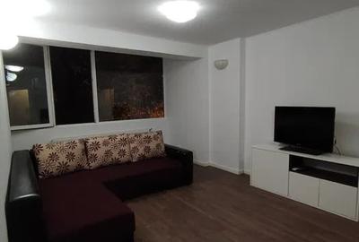 Apartament 2 Camere / Unirii / 10 minute Metrou / PET FRIENLDLY - 4