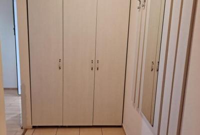 Garsoniera zona Tomis NordBoema Garsoniera zona Tomis NordBoema - 31