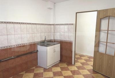 Apartament 2 camere, 52 mp, zona Soarelui - 1