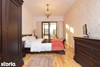 Apartament cu 3 camere semidecomandat în Nerva Traian - 2