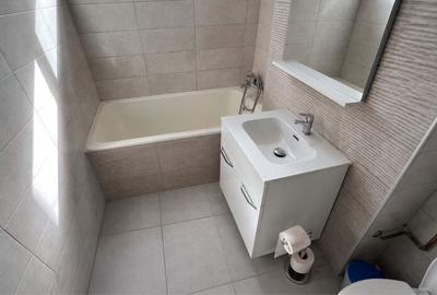 Apartament cu 2 camere în Gării - 8