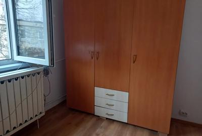 Inchiriez ap.2 camere Cranga?i - 3