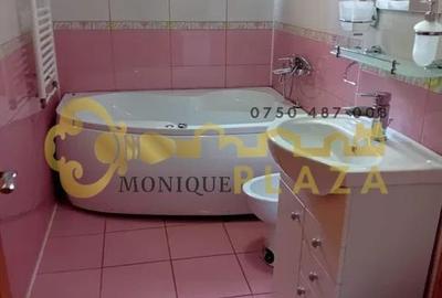 Apartament cu 3 camere în Central - 1