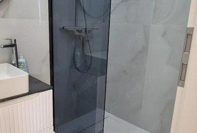 Apartament cu 3 camere decomandat în Jiului - 6