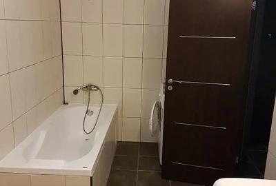 Apartament 2 camere decomandat - 1