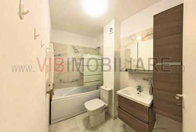 Apartament 2 camere in zona Theodor Pallady - 4