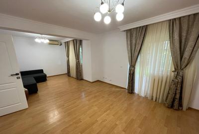 Vila spatioasa | Pipera | Class Residence - 10