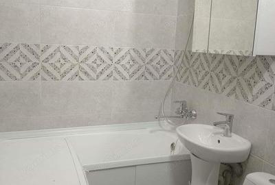 Garsonieră decomandată în Dâmbovița