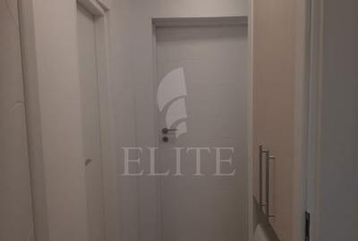 Apartament 3 camere în zona GHEORGHENI - 15