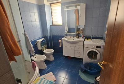 Casa D+P+M Rm Valcea, Copacelu - 2