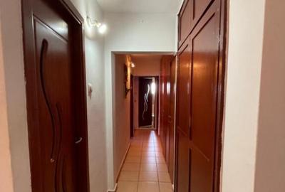 Apartament 3 camere spatioase, usor accesibile, zona linisti - 7