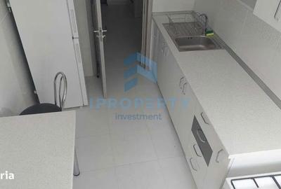 Apartament cu 2 camere în Sebastian - 3