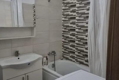 Garsoniera spatioasa Militari Residence str. Weiner Palada Garsoniera spatioasa Militari Residence str. Weiner Palada - 7