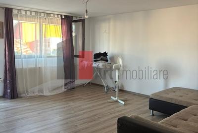 Casa moderna pentru familie, aproape de Parcul Teilor mobilata complet - 3