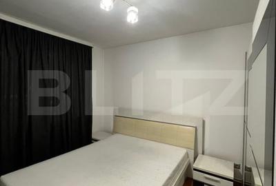 Apartament 2 camere, 50 mp, zona Balcescu - 6